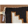 Image 2 : NAVAJO TEXTILE