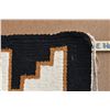 Image 3 : NAVAJO TEXTILE