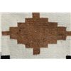 Image 8 : NAVAJO TEXTILE