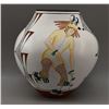Image 1 : ZIA POTTERY OLL (MARCELAS AND ELIZABETH MEDINA)