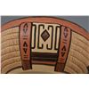 Image 8 : HOPI POTTERY SEED JAR (ELSON SECKLETSTEWA)