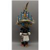 Image 1 : HOPI KACHINA