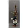 Image 2 : HOPI KACHINA