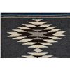 Image 10 : NAVAJO TEXTILE (BETTY J TSOSIE)