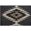 Image 11 : NAVAJO TEXTILE (BETTY J TSOSIE)