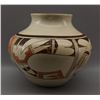 Image 2 : HOPI POTTERY OLLA (JOY NAVASIE)