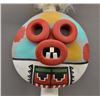Image 2 : HOPI RATTLE