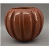 Image 2 : SANTA CLARA POTTERY BOWL (CORN MOQUINO)
