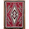 Image 1 : NAVAJO TEXTILE