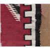 Image 8 : NAVAJO TEXTILE
