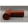 Image 8 : PLAINS PIPE AND STEM