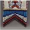 Image 8 : PLAINS PIPE BAG