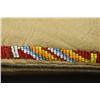 Image 8 : BEADED MOCCASINS