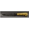 Image 1 : HAND MADE KNIFE