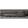Image 5 : HAND MADE KNIFE