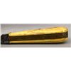 Image 6 : HAND MADE KNIFE