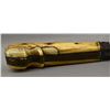 Image 7 : HAND MADE KNIFE