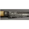 Image 8 : HAND MADE KNIFE