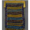 Image 5 : APACHE BEADED PURSE