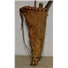 Image 2 : BOW AND QUIVER