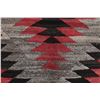 Image 8 : NAVAJO TEXTILE
