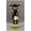 Image 1 : HOPI KACHINA (V LONG)