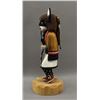 Image 2 : HOPI KACHINA (V LONG)