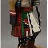Image 8 : HOPI KACHINA (V LONG)