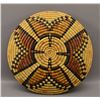 Image 2 : HOPI BASKETRY PLAQUE