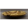 Image 4 : HOPI BASKETRY PLAQUE