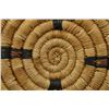 Image 7 : HOPI BASKETRY PLAQUE