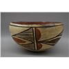 Image 2 : ISLETA POTTERY BOWL