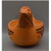 Image 2 : HOPI DUCK EFFIGY POT