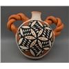 Image 1 : ACOMA POTTERY CANTEEN (YOLANDA TRUJILLO)