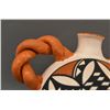 Image 8 : ACOMA POTTERY CANTEEN (YOLANDA TRUJILLO)
