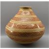 Image 1 : MATA ORTIZ POTTERY OLLA (DORA QUEZADA)