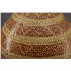 Image 8 : MATA ORTIZ POTTERY OLLA (DORA QUEZADA)