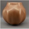 Image 1 : SAN JUAN POTTERY JAR (MYRTLE CATA)