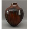 Image 2 : NAVAJO POTTERY VASE (MELISSA JOHNSON AND JEROME BEGAY)