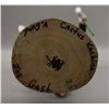 Image 8 : HOPI KACHINA (JOE GASH)
