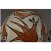 Image 8 : ZIA POTTERY CANTEEN (REYES K PINO)