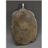 Image 2 : NAVAJO PENDANT (SIGNED)