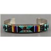 Image 1 : ZUNI BRACELET (E OHMSATTE)