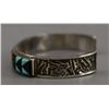 Image 2 : ZUNI BRACELET (E OHMSATTE)