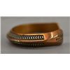 Image 2 : NAVAJO BRACELET (RANDY SECATERO)
