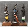 Image 2 : NEW MEXICO BRONZES (TOM KNAPP)