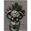 Image 8 : NEW MEXICO BRONZES (TOM KNAPP)