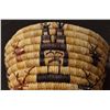 Image 8 : HOPI BASKETRY BOWL