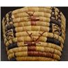 Image 9 : HOPI BASKETRY BOWL