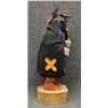Image 2 : HOPI KACHINA (RONALD ADAMS)